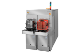 XRF Analyzers | XRF Spectrometers | Malvern Panalytical